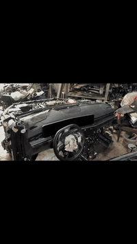 التفصييييخ بس عند الركن الابيض🔥🔥🔥🔥
توفر k5 2025  جيتي لايت 
🔴مكينه + كير
🔴حداديه امامي خلفي
🔴كهربائيات
🔴دواخل
🔴كشر
🔴تكم
🔴قماره
للاستفسار الاتصال على الارقام الاتية
***********
***********
***********
 #الركن_الابيض #كي_فاي #K5 #k5_2025 #بنورما
