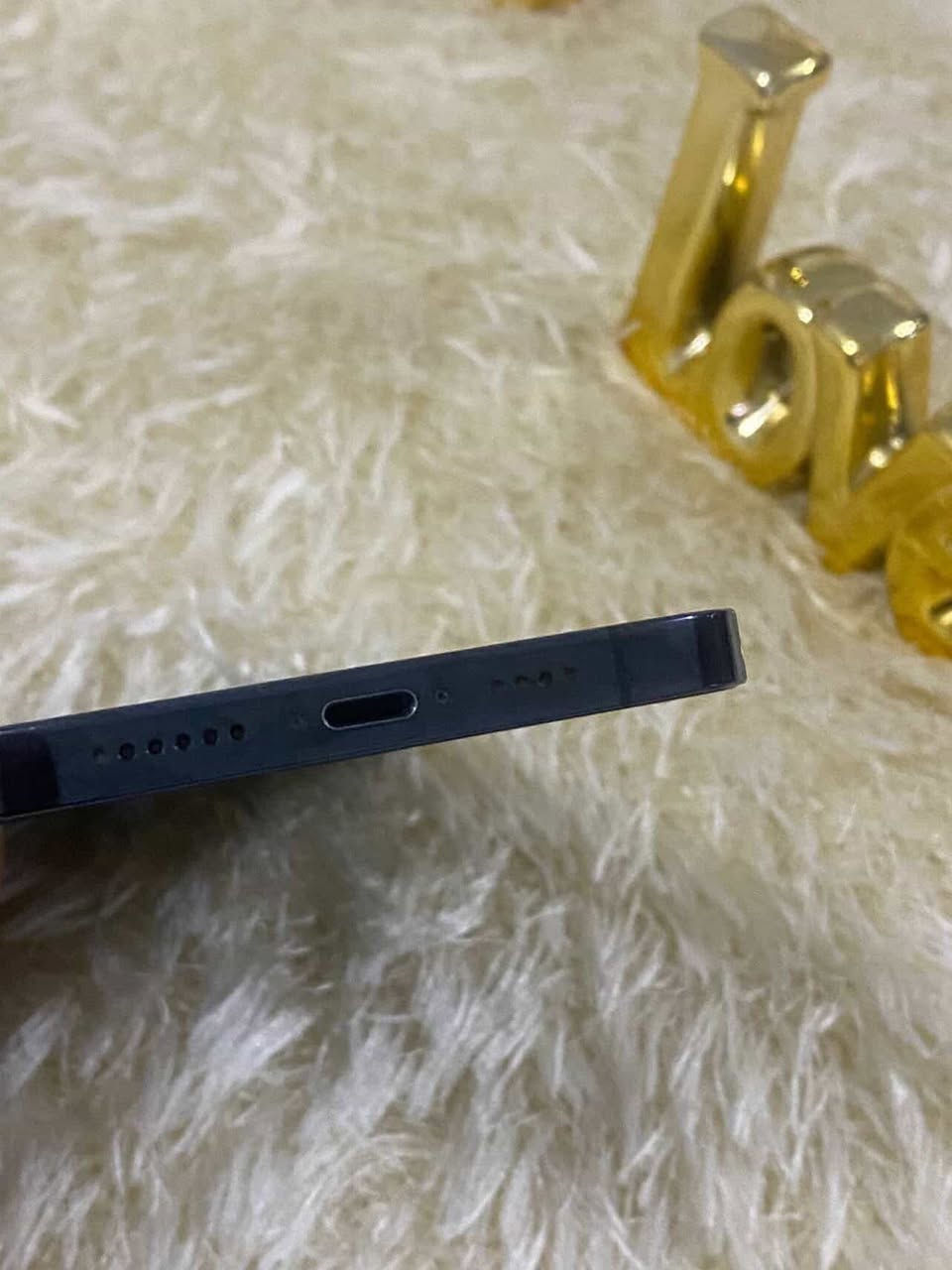 ايفون12ابرو ماكس نضيف حيل مال بيت بطاريه73 ذاكره128 شرط ما مفتوح خاص موجود


**إذا كنت صاحب هذا الإعلان وتريد حذفه لأي سبب، رجاءا أرسل رسالة إلى الدعم الفني**