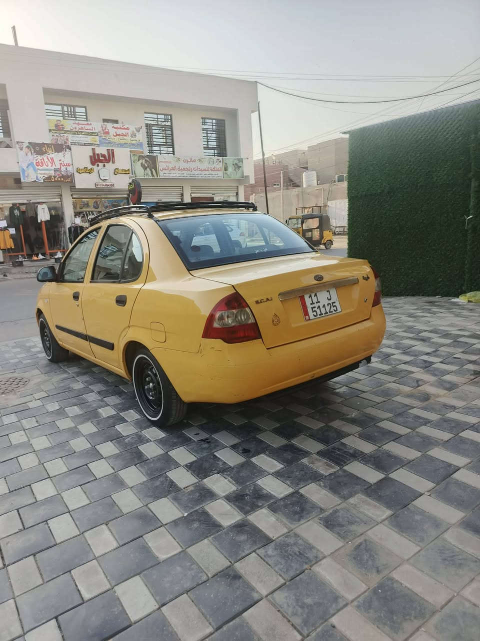 طيبة موديل 2016
بيهه تبخير مبدل جاملج واحد فقط 
***********
السعر 38 بيهه مجال غير متواجد عله فيس بوك
