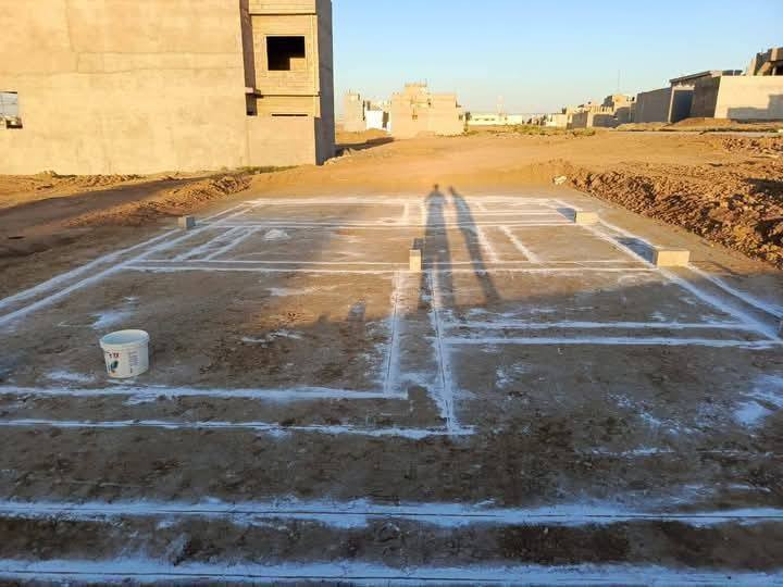 السلام عليكم
(ملاحظة هاي الاسعار
نقد فقط )‏
أبو حسن 
العامه للبناء تصميم إشراف تنفيذ ترميم أعمل بإرقى التصاميم الهندسية والكوادر الفنيه تسعير
‏(جودة البناء ) (وسط )
‏تكلفة هيكل عظم 100متر طابق واحد 10مليون 
‏تكلفة هيكل عظم 100متر طابقين 20مليون مع بيتونة وستائر
‏تكلفة هيكل عظم 120متر طابق واحد 13مليون 
‏تكلفة هيكل عظم 120متر طابقين26مليون مع بيتونة وستائر
‏تكلفة هيكل عظم 150متر طابق واحد 15مليون 
‏تكلفة هيكل عظم 150متر طابقين 30مليون مع بيتونة وستائر 
‏تكلفة هيكل عظم 200متر طابق واحد20 مليون 
‏تكلفة هيكل عظم 200متر طابقين 40مع بيتونة وستائر 
‏تكلفة هيكل عظم 250متر طابق واحد 25مليون 
‏تكلفة هيكل عظم 250متر طابقين 50 مع بيتونة وستائر
‏تكلفة هيكل عظم 300متر طابق واحد 30مليون 
‏تكلفة هيكل عظم 300متر طابقين 60مع بيتونة وستائر 
‏____________________________________________________
‏تكلفة بيت كامل مفتاح مساحة 100متر طابق واحد25مليون 
‏طابقين 100متر 49مليون 
‏___________________________________________________
‏تكلفة بيت كامل مفتاح مساحة 120متر طابق واحد 28مليون 
‏طابقين55 مليون 
‏___________________________________________________
‏تكلفة بيت كامل مفتاح مساحة 150متر طابق واحد35 مليون 
‏طابقين 69مليون 
‏___________________________________________________
‏تكلفة بيت كامل مفتاح مساحة 200متر طابق واحد 42مليون 
‏طابقين 84
‏____________________________________________________
‏تكلفة بيت كامل مفتاح مساحة 250 متر طابق واحد 50
‏طابقين 100مليون 
‏____________________________________________________
‏تكلفة بيت كامل مفتاح مساحة 300متر طابق واحد 57مليون 
‏طابقين 113مليون 
‏____________________________________________________
‏(دقة بل عمل وسرعة بل إنجاز ) بل إضافه اكو تخفيض للأيتام ( وذو الدخل المحدود ) 
‏____________________'_______________________________
‏للاستفسار 
‏اتصل على الأرقام التالية
***********
***********
