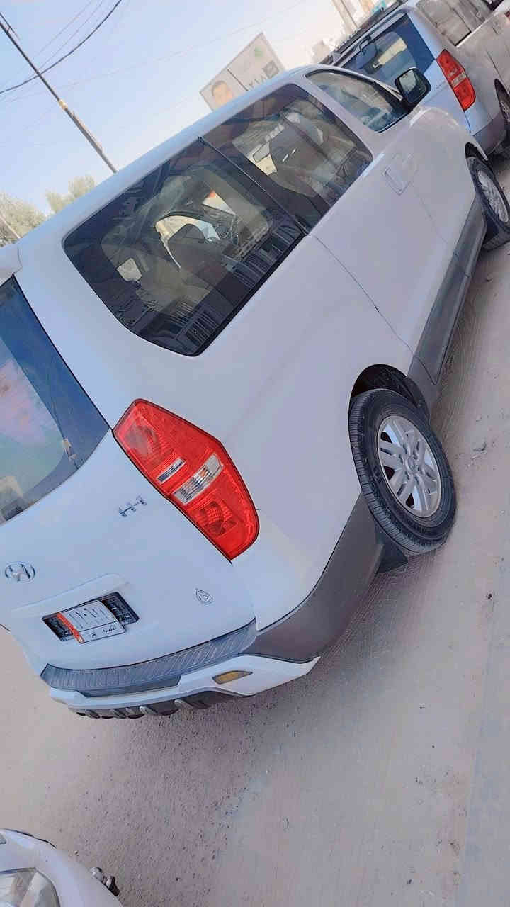 سلام عليكم ستاركس لبيع مفتوح 2014 مكفوله كفاله عامه غير متواجد عل فيس *********** السعر 185 وبيه مجال
