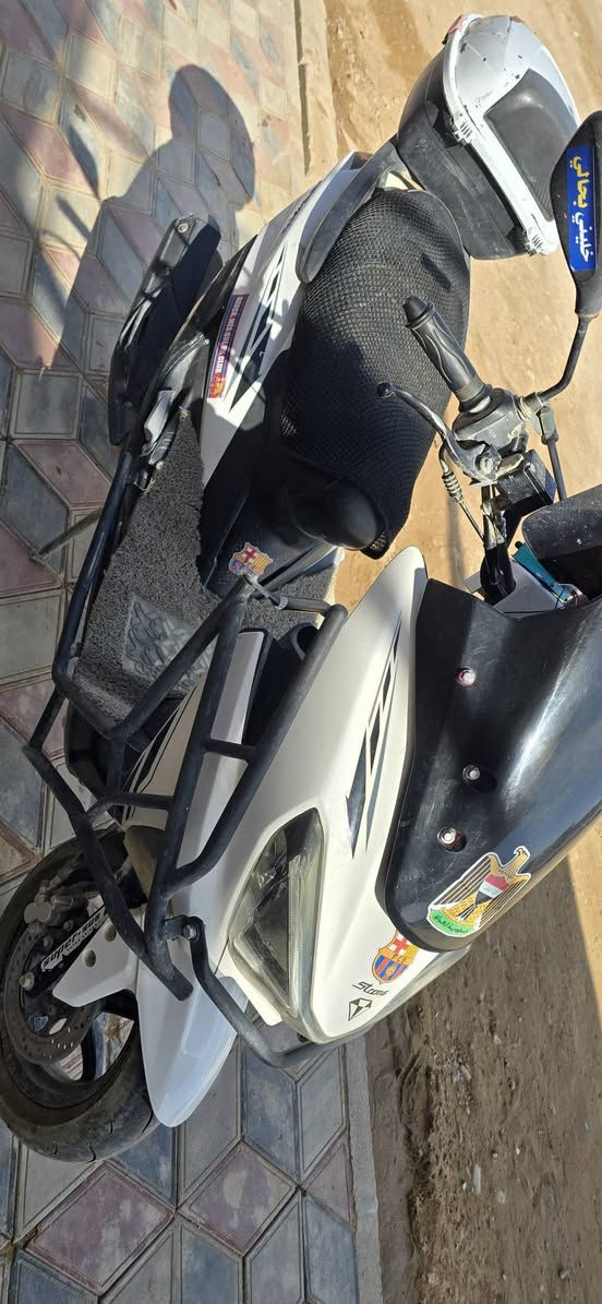 للبيع او مراوس بيراني
مكفول من دعاميه للدعاميه


**إذا كنت صاحب هذا الإعلان وتريد حذفه لأي سبب، رجاءا أرسل رسالة إلى الدعم الفني**