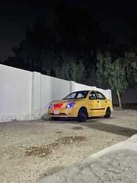 ٢٠١٥ • مكينة وكير جداد • بغداد شعله