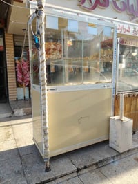 عارضة جبس للبيع السعر 300 الشراي يتصل على هذا الرقم 07701692500