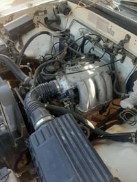 سيارة دير مديل ٢٠١٤ سنوية السيارة ٢٠٢٨ رقم ديالى نكليزي مشروع وطني سعر...