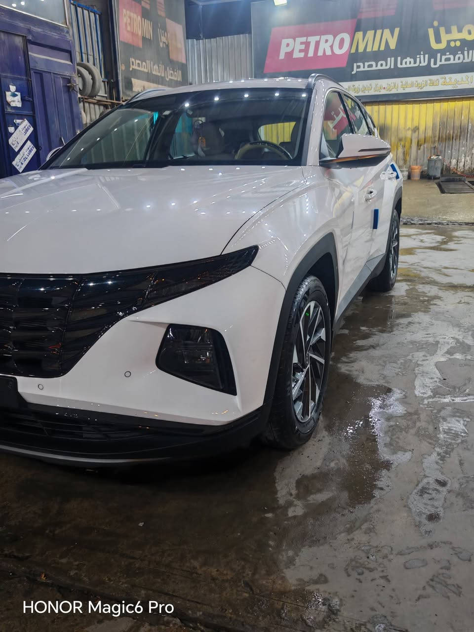 معرض سيد
الموقع. بغداد     طريق.              توكسان   TUCSON  
رقم بغداد 

موديل 2024         خليجي  
   السعر 216$

                      مكفوله. كفاله عامه 
 ماشيه ،22الف حقيقي 

     المواصفات         

 بصمه 

شباك لد  

برد. خلفي 

لايت عدسات زنون 

 سايد بريك بصمه 

 تحكم ستيرن فول

 شاشه كبيره  بلادي ابل كار بلي

كروز سرعه Cruise 

مانع انحدار 

👍  حساس خلفي 

👍حساسات امامي 

👍 ثلاجه بل جكمجه 

👍كشنات  كهرباء عدد2

👍 دشبول 3. اللوان 

👍 بصمه ابواب

👍 دبل ايرباك 

👍 اشاير ترحيب   

👍شحن لاسلكي 

👍نظام تشخيص العطل عن طريق الشاشه 

👍محرك cc2000 

👍كامره خلفيه دواره  

👍5 ويل كب  حجم 18

👍للاستفساراكثر اتصل على الأرقام التالية

    *********** ابو رحمه يوجد واتساب ***********
