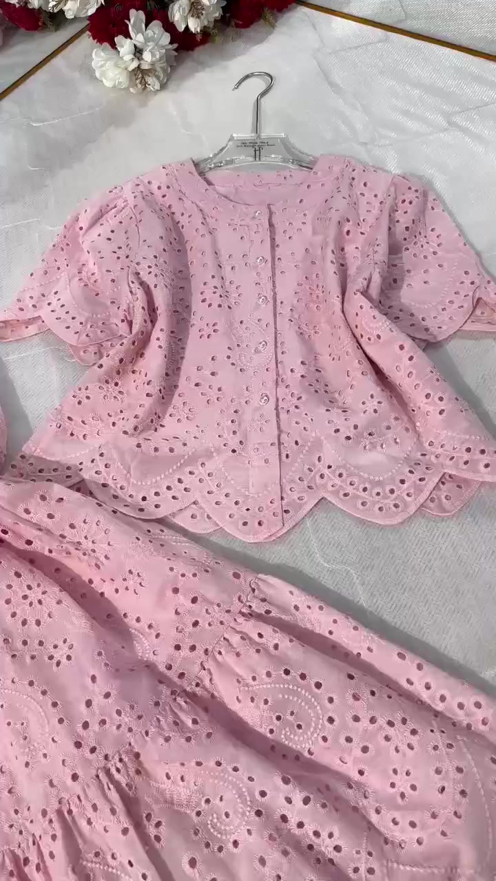 السلام عليكم الأستفسار عن الأسعار واللوان  على الخاص


**إذا كنت صاحب هذا الإعلان وتريد حذفه لأي سبب، رجاءا أرسل رسالة إلى الدعم الفني**