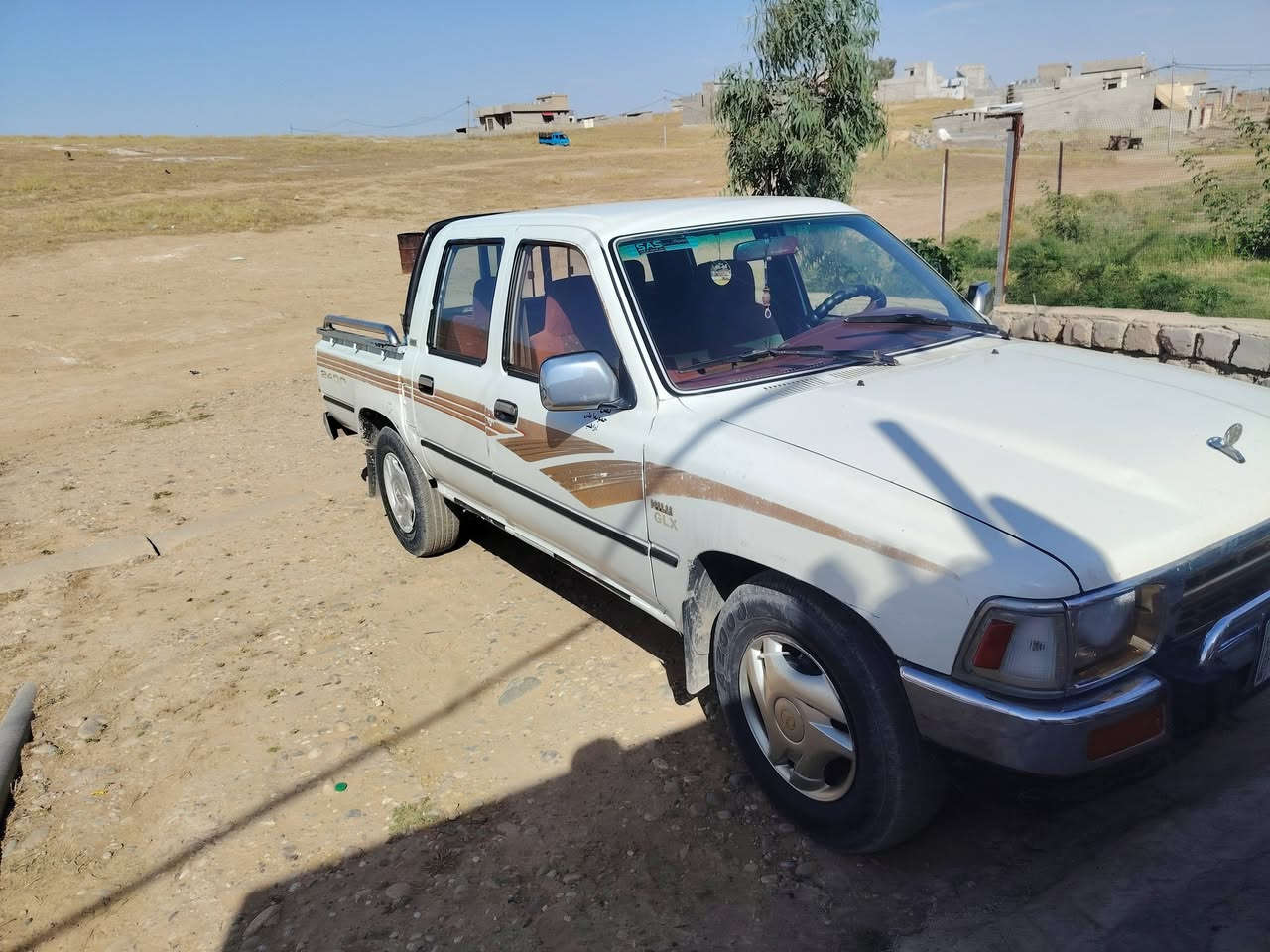 سلام عليكم بيكم 96 مكفول كفاله عامه محرك شرط كير شرط شاصي شرط سيارة جهازه كامل حتى تبريد شغل كاربون بنزين سنوية إلى 28 سعر 85
الاستفسار ***********
