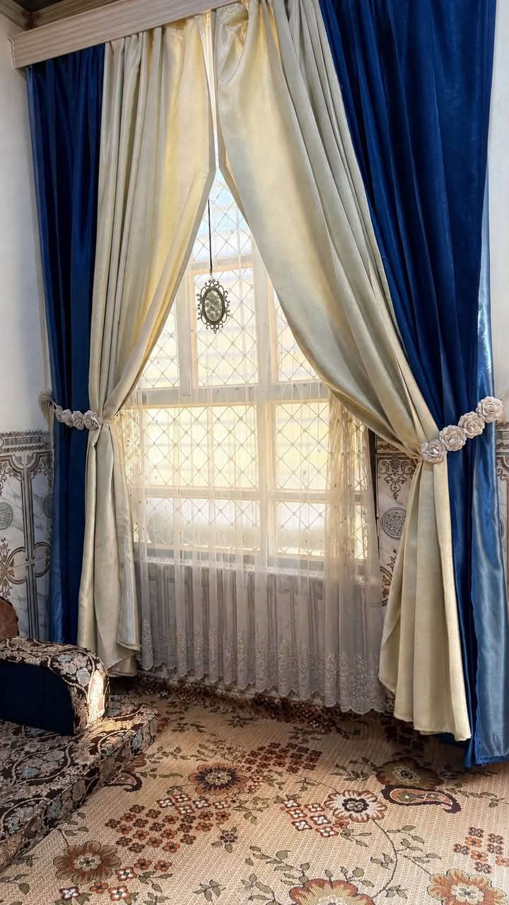 للبيع اسعار مناسبه


**إذا كنت صاحب هذا الإعلان وتريد حذفه لأي سبب، رجاءا أرسل رسالة إلى الدعم الفني**