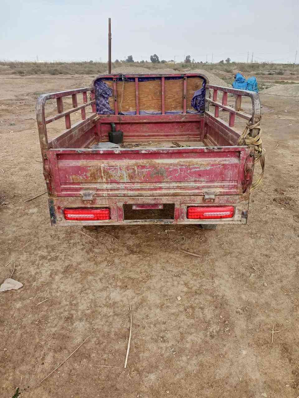 مكان سلمان باك تفاصيل داخل فيديو ***********
