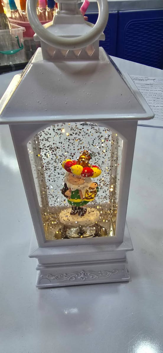 عررروووض رمضانيه جنن 
🥳🥳
طويريج🇮🇶 #ام الهوى#قرب الاستداره 🚗 مقابل مجمع دينار- داخل شارع التبليط العريض 🏨عمود٣٥٥
***********
يتوفر خدمه توصيل 🚕  كافه المحافظات العراق

مجمع السرور
