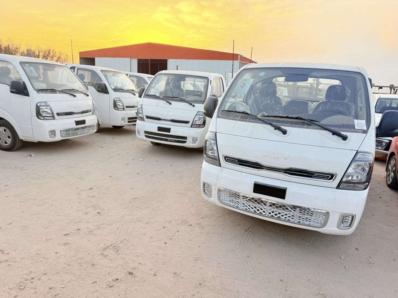 كيا موديل 2026 زيروو ضمان شركة  سيارات جاهزة سستم كامل  دبه وصندوك ودعامية وخطه وغلاف وارقملك بأسمك  بسعر 185 ورقه  مكاني البصرة سفوان للاستفسار ***********
  ***********
