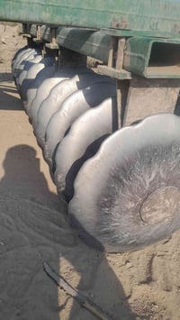 صوج اماميات • ١٢ • الحفريه شارع عشرين