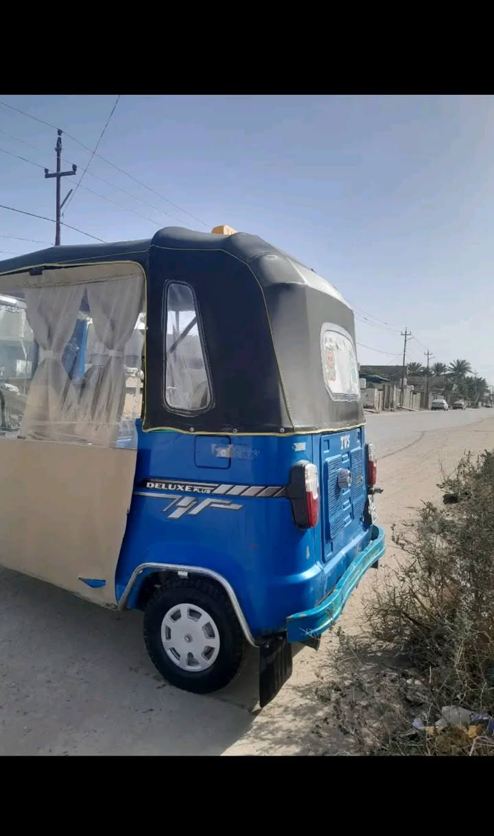 السلام عليكم تيك توك للبيع نظيفه مكان الحصوه السعر دق علي ونتفاهم رقم التليفون ***********
