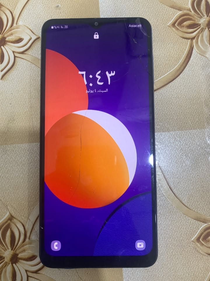 عندي ذن أليفان مبدل بس بطريه ذكره ١٢٨مراوس ب١٢او ١٣ الجهازين


**إذا كنت صاحب هذا الإعلان وتريد حذفه لأي سبب، رجاءا أرسل رسالة إلى الدعم الفني**