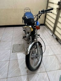 دراجه سيفان موديل ٢٠١٩اوراق استنساخ دراجه نضيفه عوزه ترتيبات بسيط. الس...