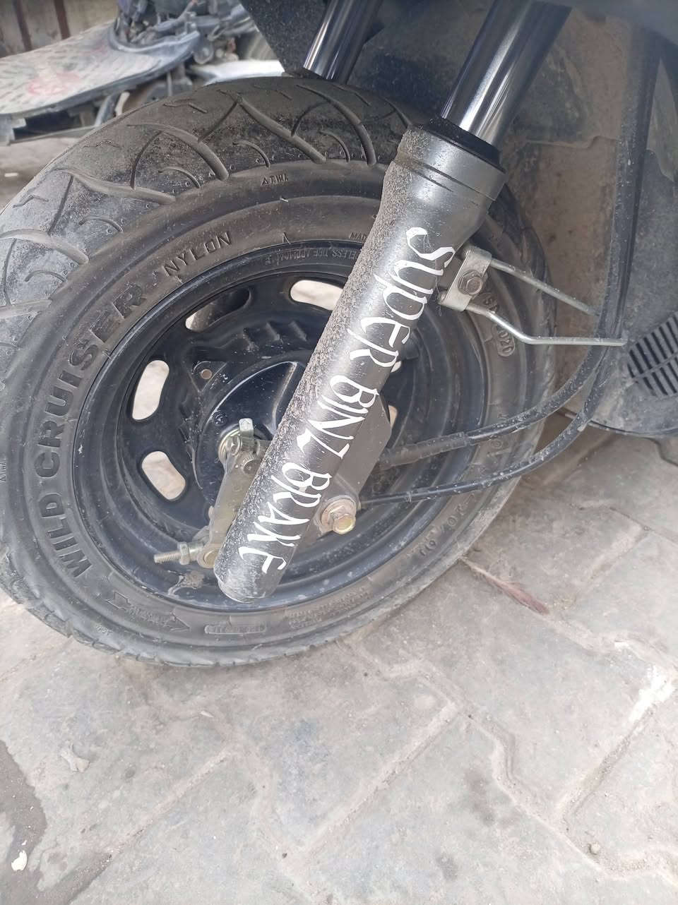 كامكو في تو
حاوية بلادي
حديث غراض رقم واحد
سعره 750 الف بيه مجال للشراي


**إذا كنت صاحب هذا الإعلان وتريد حذفه لأي سبب، رجاءا أرسل رسالة إلى الدعم الفني**