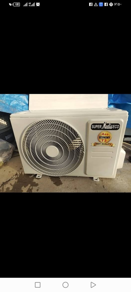 سبلت اللبيع 4 طن وانص 2 طن


**إذا كنت صاحب هذا الإعلان وتريد حذفه لأي سبب، رجاءا أرسل رسالة إلى الدعم الفني**