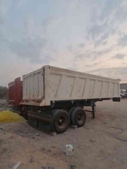 سلام عليكم عربانه للبيع علم مديل 2007 تخم تاير مكفول كفاله عامه.رقم الهاتف. ***********
