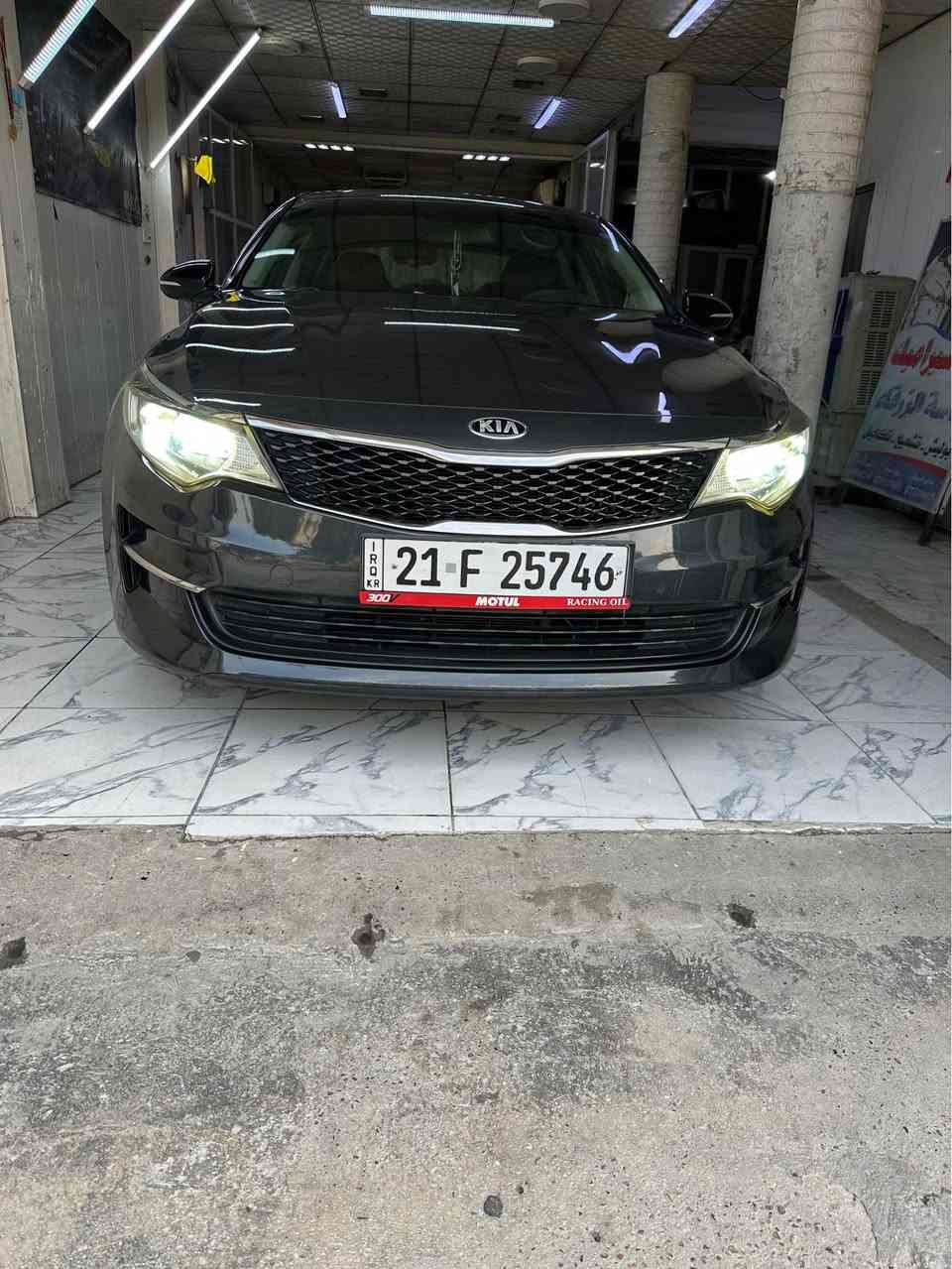 سلام عليكم 
ابتمه مديل 17       ماشيه 59 الف 
فول مواصفات عد الفتحه 
كشنات جلد 
مري شفط +قلاب ع بك 
بصمه 
أناره ترحيب 
كشنات كهرباء 
حساس امامي وخلفي 
كشن ذاكره 
لايت زنون 
تتفه تبريد كشنات 
بك لايت لد 
شاشه كبيره 
بيهه هواي مواصفات 
ماشيه. 59 الف حقيقي
محرك 2000 تيربو ✈️ 8 نمر 
حادثهه. جاملغ أمامي صبغ وجاملغ خلفي بدون دواخل 
سعر 120 وبيهه مجال 
الاستفسار  *********** النجف, العراق
