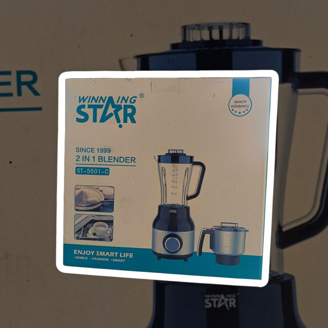 متوفر داخل مجمع الشمس التجاري 
الحصوة /الحولي 
‏‪0776 388 0403‬‏
