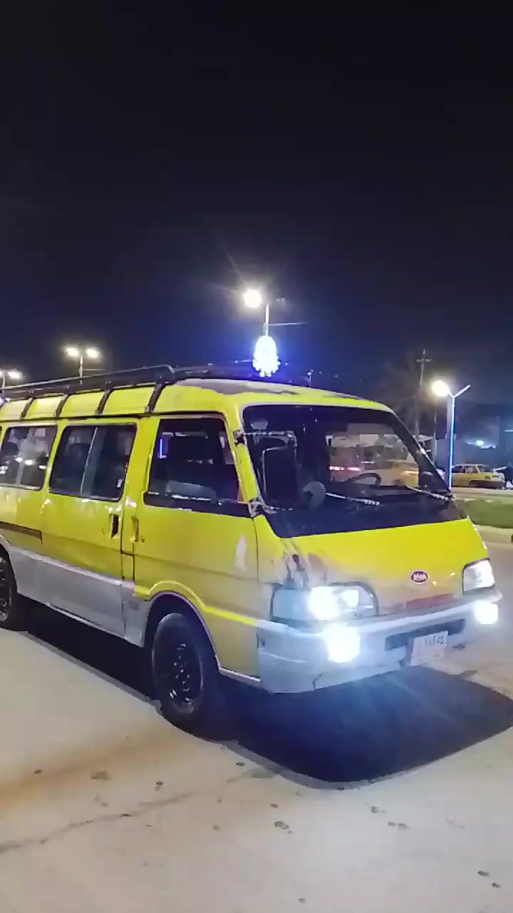 سلام عليكم اسيا مديل 1995 سنويه ل 27 مصفره هيئه مرور مكينه كير اكسن كفاله شواصي كفاله كشنات ستاركس ضفيره خلفي امامي جديد تريد تحويل تريد وكاله سياره صدر صارلي سبوع نفضته كله جديد تخم تاير سياره معمره ربع مالتهه ومصبوغ اساس لا خياس ولا شي سياره بلاديه فقط الربع معمر السعر 45 وبيهه مجال بصيط حك جيه لا اكثر اذا اكو مراوس فتون مازدا اراوس مكاني كربلاء حي العامل رقمي لستفسار بي وتساب ***********
