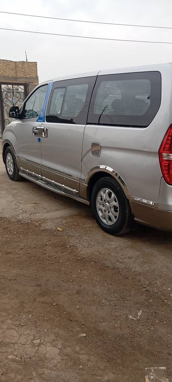 سلام عليكم ستاركس موديل 2008 رقم صلاح الدين سياره كفاله عدا جاملغ مامي بدلته بيدي بي جراد خفيف بدلته مكينه وكير كارتون حداديه تخم تاير كله جديد بيع او مراوس مكان بابل ،***********
