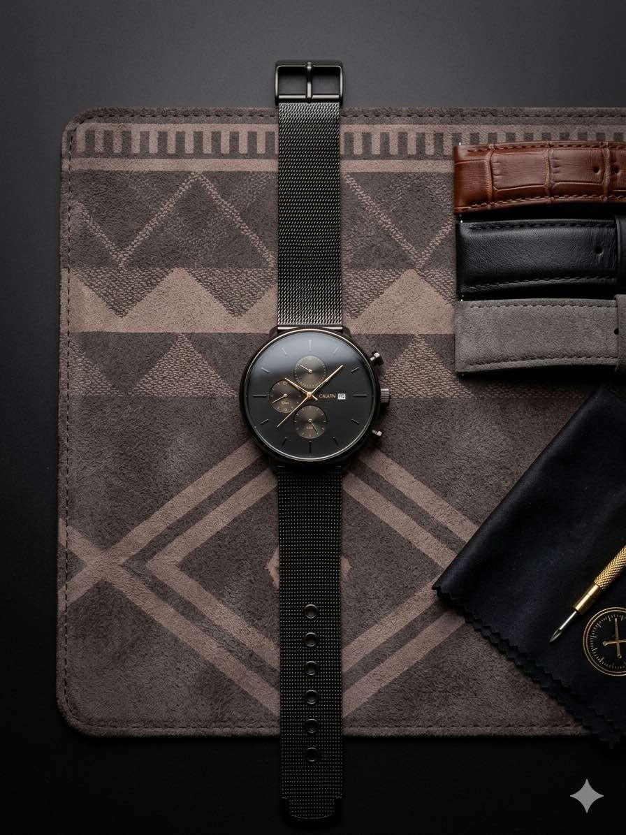 ‎ساعات‎ بغداد, العراق


**إذا كنت صاحب هذا الإعلان وتريد حذفه لأي سبب، رجاءا أرسل رسالة إلى الدعم الفني**