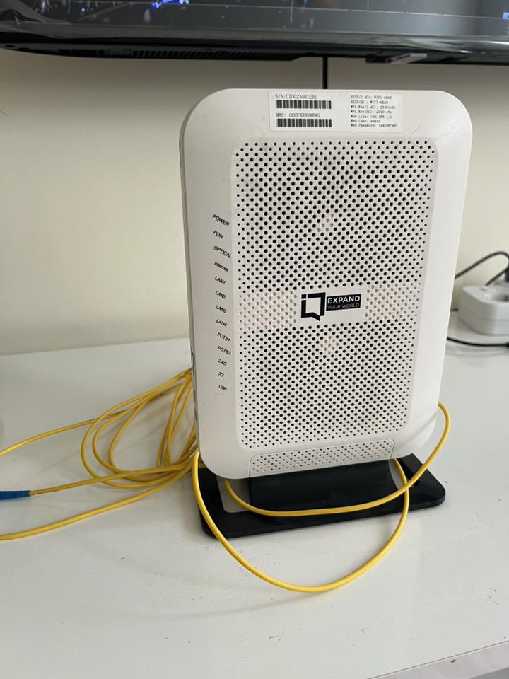 امزون منوع


**إذا كنت صاحب هذا الإعلان وتريد حذفه لأي سبب، رجاءا أرسل رسالة إلى الدعم الفني**