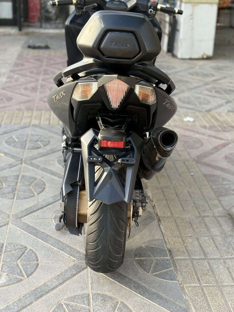 تيماكس ٢٠١٧  فئه ايرون ماكس  ماشيه ٣٥ الف
للبيع
الاستفسار (***********)
