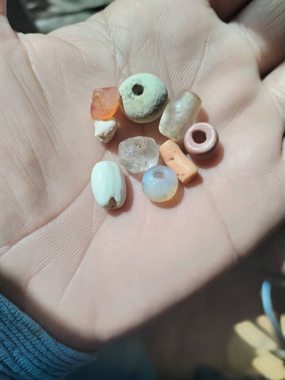 مطر ☔ وكذا واحجار وصادف منا العيد وترتيبات عيداويه وقديماويه 😁


**إذا كنت صاحب هذا الإعلان وتريد حذفه لأي سبب، رجاءا أرسل رسالة إلى الدعم الفني**