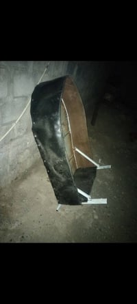 قمريه • ستوتا