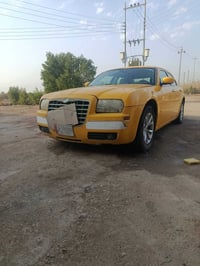 اوباما • ٢٠١٠ • بصرة