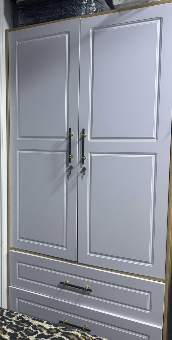 كانتور جديد البيع بسبب ضيق المكان
سعره 200 وبيه مجال


**إذا كنت صاحب هذا الإعلان وتريد حذفه لأي سبب، رجاءا أرسل رسالة إلى الدعم الفني**