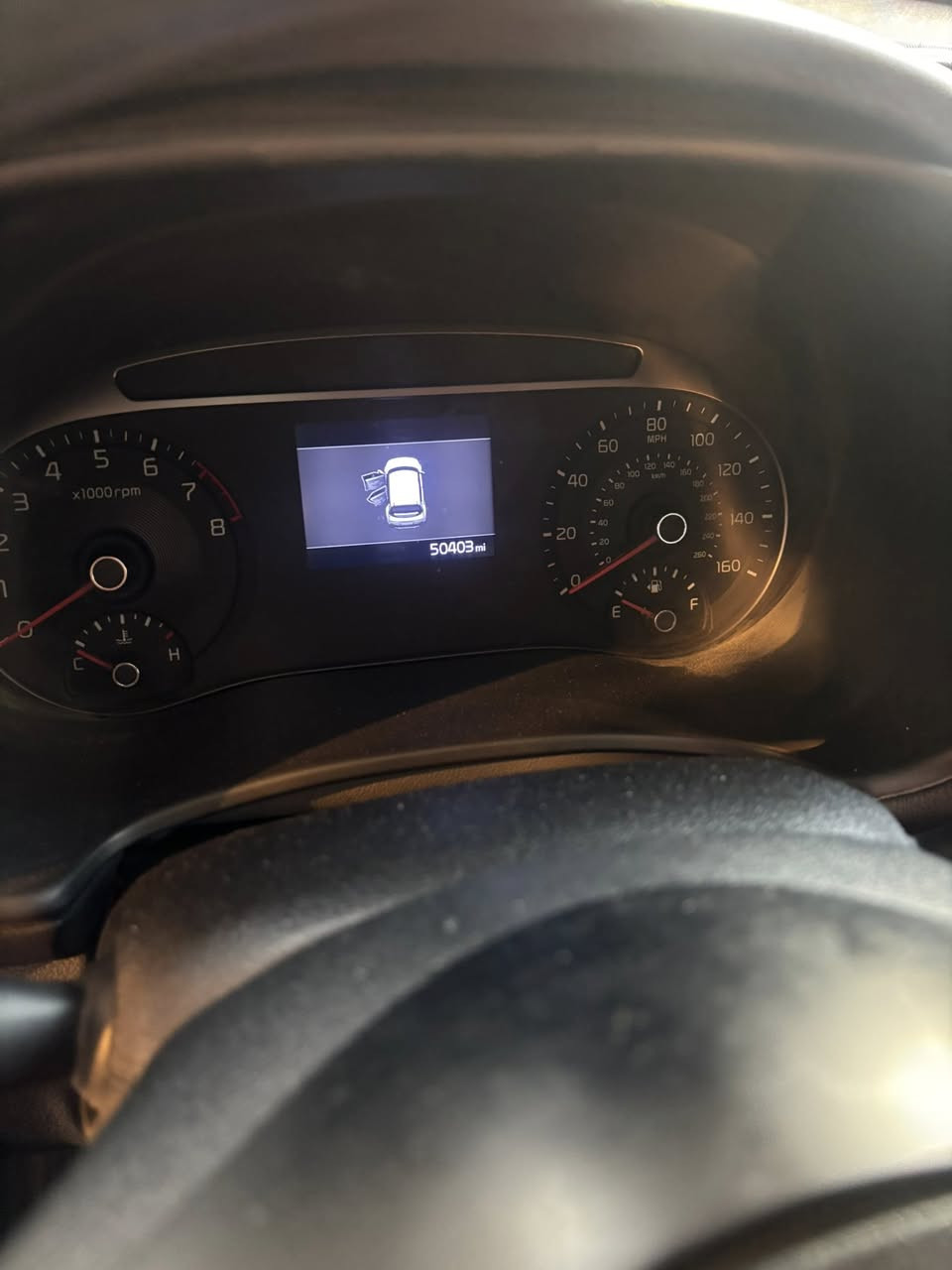 كيا صول 2021فئة Sحادث جاملغ وبنيد هاتف ***********او*********** السعر150 أبي مجال بسيط
