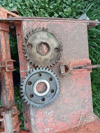 الشبح • تركية • ٣٥ سنون