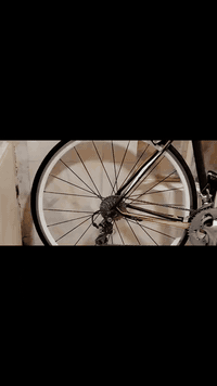 سلام عليكم دراجه scott cr1 comp
دراجه scott cr1 comp موديل 2013
فريم كاربون
سستم 2*10 كروب سيت شيمانو 105 موديل 5700
بريكات شيمانو
نظافه دراجه 75٪
راسلني ادزلك فيديو اله
السعر 500 الف وبي مجال انشالله
وتساب ***********
توصيل متوفر انشالله
