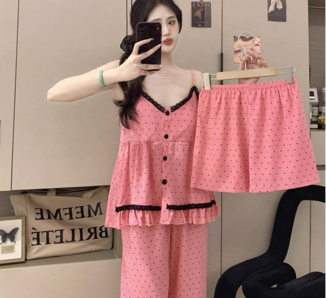 تراك كريشه 3 قطع
M L xl xxl

https://t.me/aliyusif_98


**إذا كنت صاحب هذا الإعلان وتريد حذفه لأي سبب، رجاءا أرسل رسالة إلى الدعم الفني**