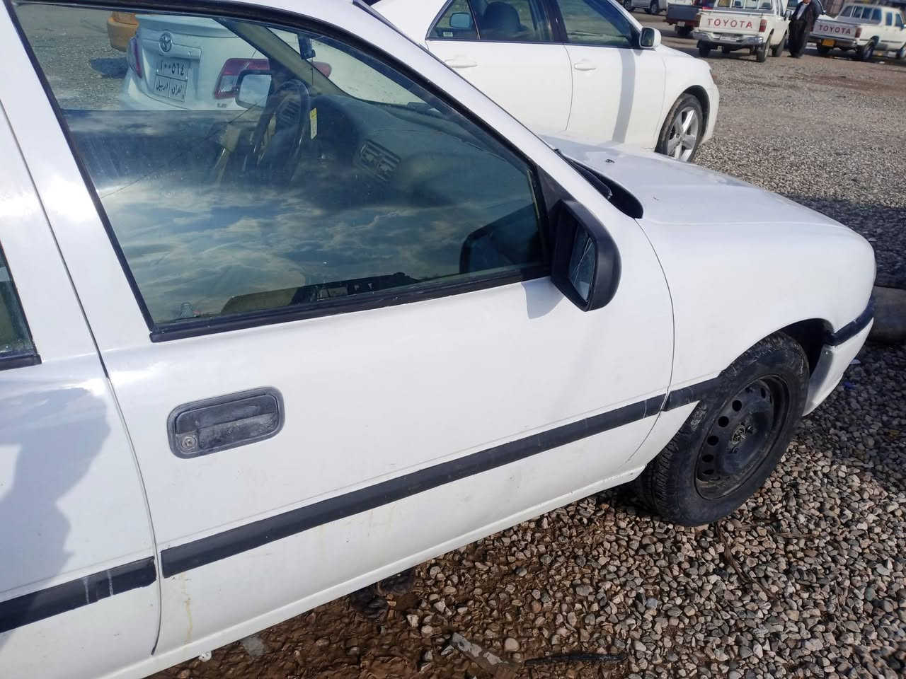 ئوپڵ فکترا مو دیل  92  بی تاقە ی بە ن زینی هە یە مە کی نە 16  دە عمو لی دراوی نی خیاسی نی  زورتون دوو تولە هە مو گیانی بە شەرت وە سفی نا وی ماڵی دووسە   وە کالە ش ئە کە م  بای  36 گلایە  شوین چە م چماڵ          ***********      ***********
