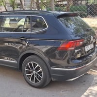 تيجوان • ٢٠٢١ • بصمة بانوراما