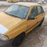 برايد • ٢٠١١ • ٨٥٠٠٠