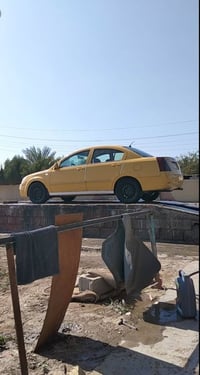 شيري 2011تحويل مباشر العنوان بغداد الرضوانيه الستفسار على الرقم 075167...