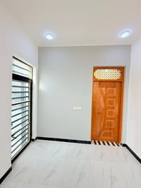 حي ميسان • خلف سكله الكرعاوي • ٥٠م