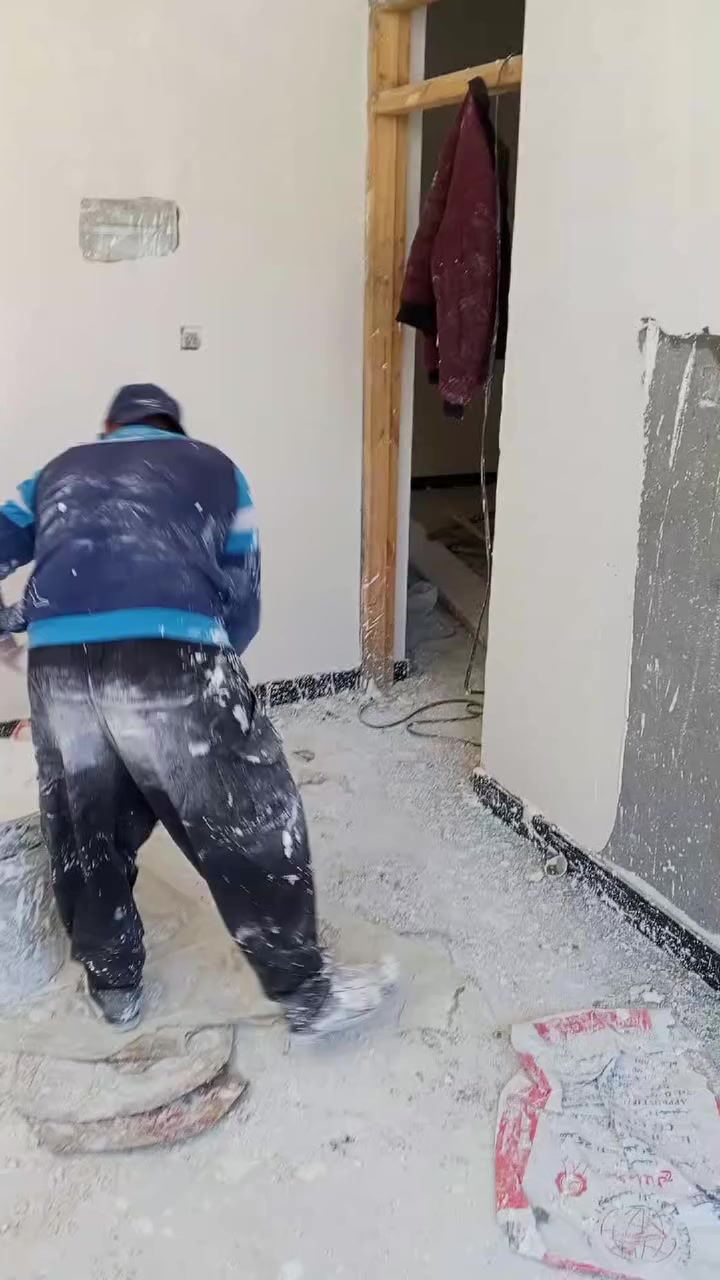 السلام عليكم
لبخ سمنت اصطار جص مخمر نثر جاهزين العمل ناصريه مركز ***********  ***********
