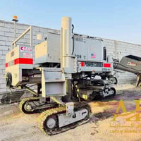 🔸 شركة أرض أكــاديــا  • بور كيربر ( باور كيربر )  • وارد : امريكا • ا...