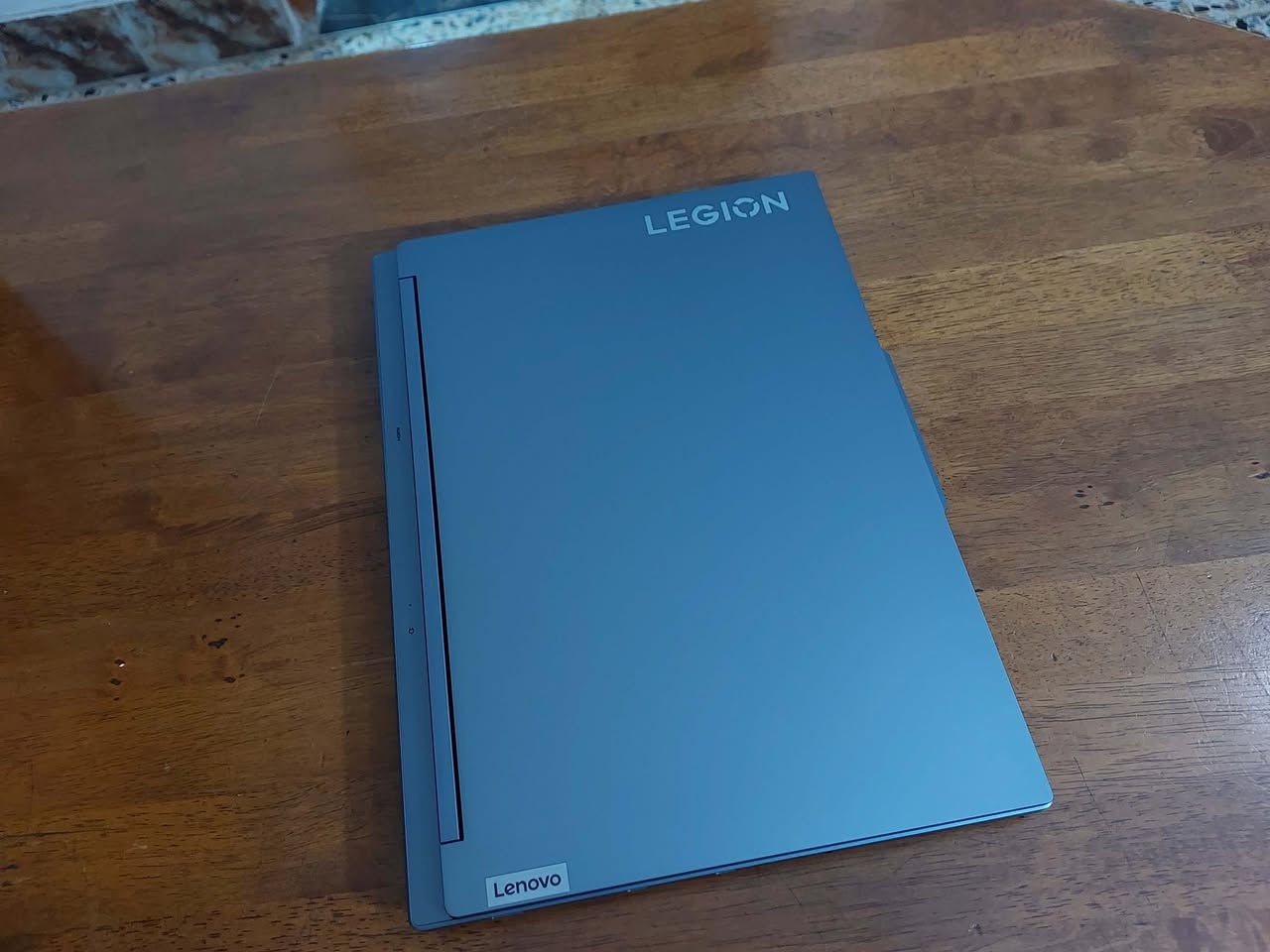 SCREEN  SIZE  16    2K  165HZ....RTX4060   140W....DDR5  16....CI7 13TH HX.... LEGION  ...للاستفسار الاتصال ***********  او ***********(واتس)
