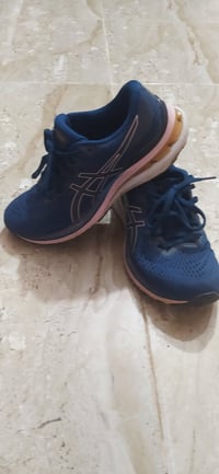 صبرديلة Asics • حذاء رياضي Asics • صبرديلة ولادي • صبرديلة بناتي • حذا...