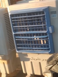 تصليح طباخات • ورشة رائد العبيدي • الرمادي التأميم