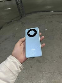 هونر ايكس ٩سي • ٢٥٦ • رام ١٢+١٢