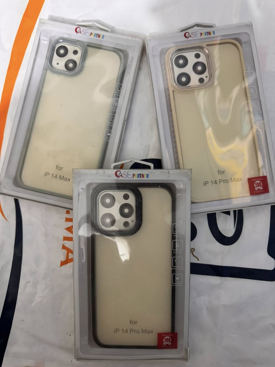 السلام عليكم زبائننا الكرام عرض خاص كل 400 كفر ب100 الف دينار تطلع القطعه ب250 دينار يوجد توصيل جميع محافظات العراق

الايتمات 
C 33
Ip 12 pro max
C67
Hon x8C
C55
A13
Inf note40
A35
Rm note 13 pro
ReA note50
ReA note 60x
Inf note 30 vip
Xm 13lite
A22 5g
Poco m6 pro
Spark 20 pro
A 15
Hon x5B plus
Smart 8 plus
Ip 11pro max
Poco x5
A55
Note 40 pro
Honor 90
Honor90 lite
Note 30 pro
Hot 30 i
Spark Go 2025
Hot 30
Hot 40
Poco x6pro
Mi 13 lite
Poco x4pro
Camon 20
Camon 20 pro
Rm A3
C30s
Honor x7
R 12 pro plus
Spark 30
Honor x8A
Smart 7 plus
Gt 20 pro
ReA c75
Honor 200 pro
ReA c65
Ip 14 pro
Ip 14 plus
Ip 14 max
Spark Go 1
Ip x
A05
ReA c63
Honor x8B
Note 11
ReA 9 pro
A03core
Hot 11s
Ip 7 plus
Hono 50 lite
A12
Smart 6
Smart 9 
Hot 50
Hot 50i
Hot 50 pro
A14
SpARK Go 2023 
SPARK 20 PRO PIUS 4G 
INF ZERO UL TRA 
R 11PRO 5G 
R 11PRO PLUS 5G 
R NARZO 60 PRO 
A 03S 
TECNO POVA 5
Ip 13PRO  
IP 11 
IP 7 
Ip 12 PRO 
IP 11 PRO 
IP 12 MINE 
NOT 20 ULTRA 
Ip 12
C 33
Ip 12 pro max
C67
Hon x8C
C55
A13
Inf note40
A35
Rm note 13 pro
ReA note50
ReA note 60x
Inf note 30 vip
Xm 13lite
A22 5g
Poco m6 pro
Spark 20 pro
A 15
Hon x5B plus
Smart 8 plus
Ip 11pro max
Poco x5
A55
Note 40 pro
Honor 90
Honor90 lite
Note 30 pro
Hot 30 i
Spark Go 2025
Hot 30
Hot 40
Poco x6pro
Mi 13 lite
Poco x4pro
Camon 20
Camon 20 pro
Rm A3
C30s
Honor x7
R 12 pro plus
Spark 30
Honor x8A
Smart 7 plus
Gt 20 pro
ReA c75
Honor 200 pro
ReA c65
Ip 14 pro
Ip 14 plus
Ip 14 max
Spark Go 1
Ip x
A05
ReA c63
Honor x8B
Note 11
ReA 9 pro
A03core
Hot 11s
Ip 7 plus
Hono 50 lite
A12
Smart 6
Smart 9 
Hot 50
Hot 50i
Hot 50 pro
A14
SpARK Go 2023 
SPARK 20 PRO PIUS 4G 
INF ZERO UL TRA 
R 11PRO 5G 
R 11PRO PLUS 5G 
R NARZO 60 PRO 
A 03S 
TECNO POVA 5
Ip 13PRO  
IP 11 
IP 7 
Ip 12 PRO 
IP 11 PRO 
IP 12 MINE 
NOT 20 ULTRA 
Ip 12


**إذا كنت صاحب هذا الإعلان وتريد حذفه لأي سبب، رجاءا أرسل رسالة إلى الدعم الفني**